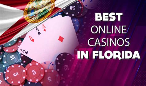 fl online gambling sites|Best Florida Online Casinos in 2024 – Top 10 FL Casino Sites.